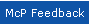 McP Feedback