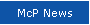 McP News