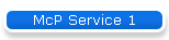 McP Service 1