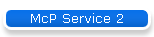 McP Service 2