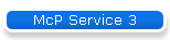 McP Service 3