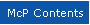 McP Contents