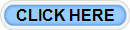 CLICK HERE