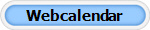 Webcalendar