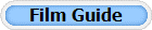 Film Guide